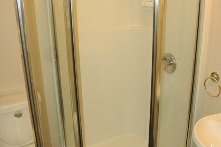Room 44 of 57