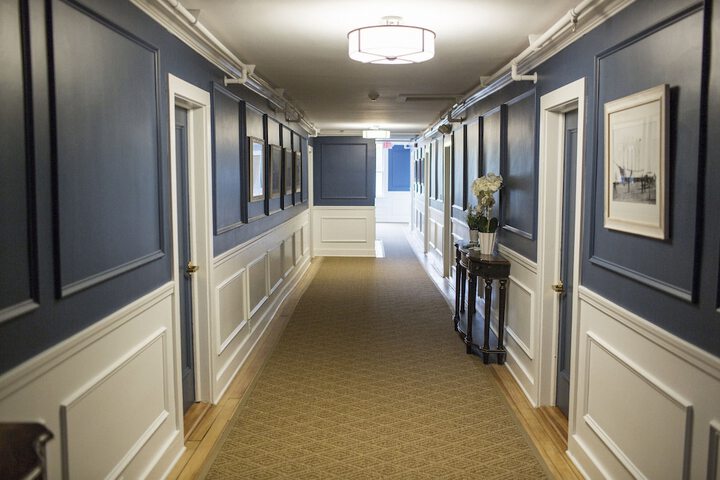 Ballroom/Hall 70 of 78