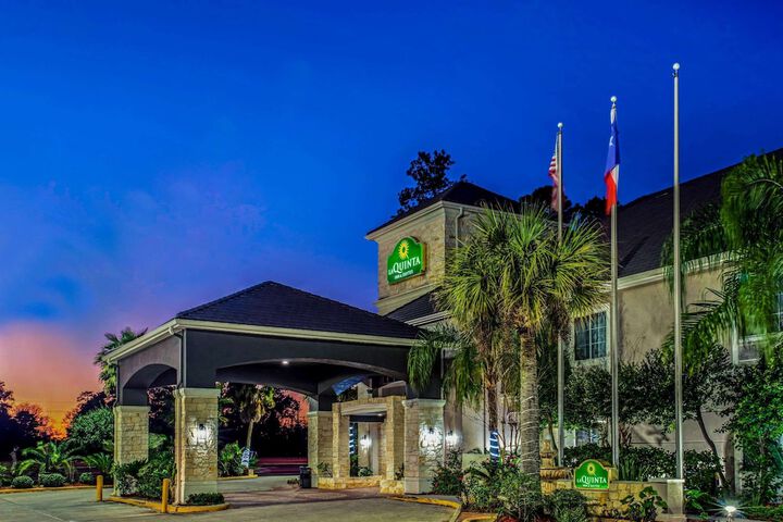 Hotel 3 of 43