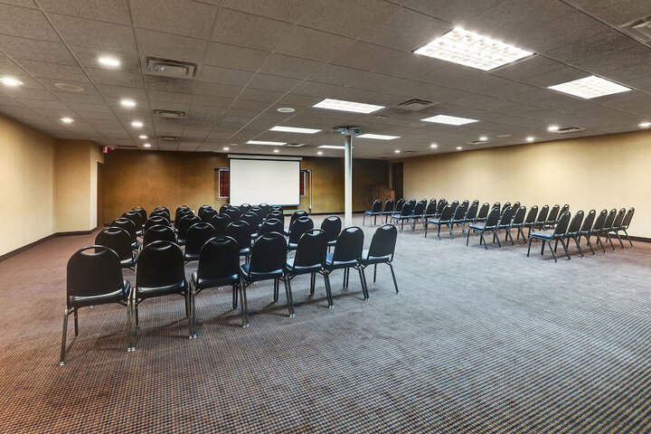 Stoney Creek Hotel Des Moines - Johnston