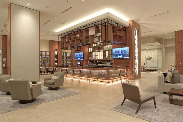 Hotel Interior 16 of 58