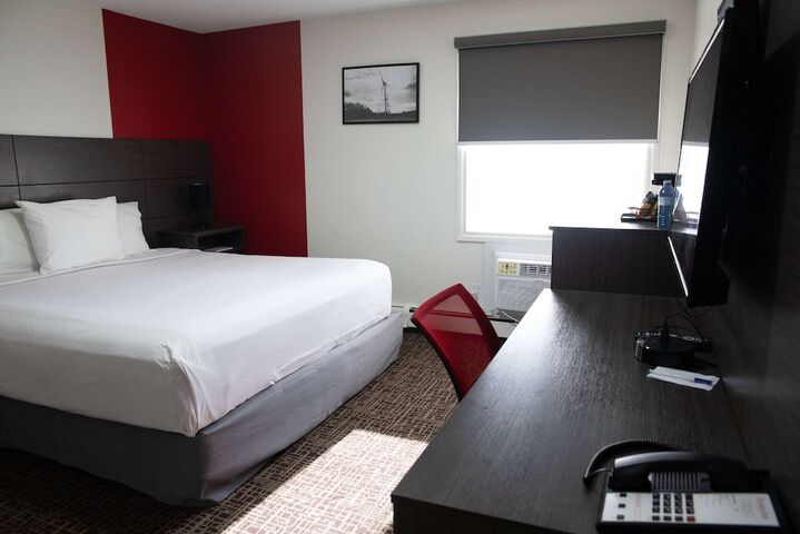 Room 26 of 36