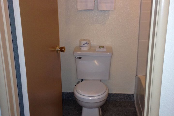 Room 13 of 56