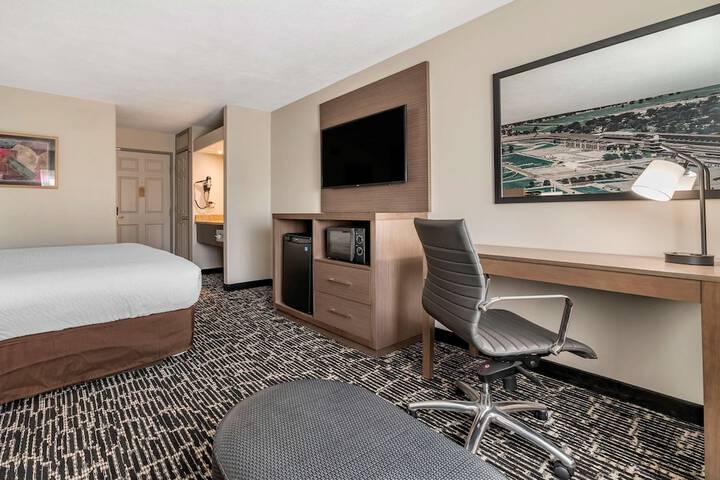Room 49 of 67