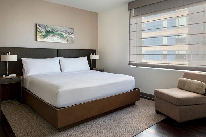 Room 20 of 29