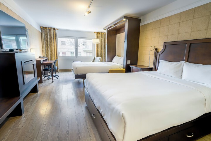 Room 20 of 109