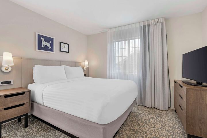 Sonesta ES Suites Torrance Redondo Beach
