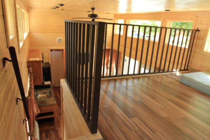 SAN DIEGO METRO KOA