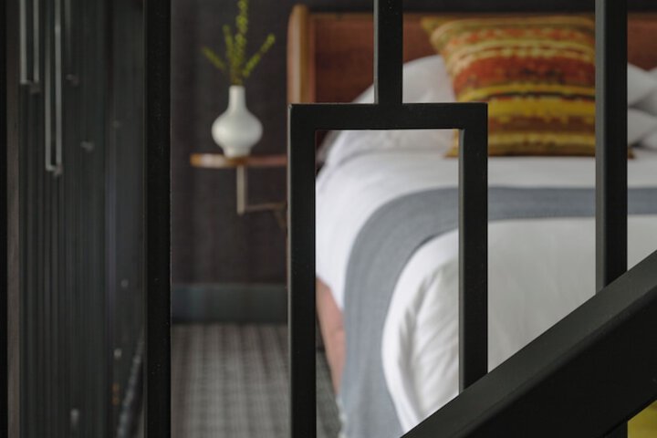 Room 50 of 65