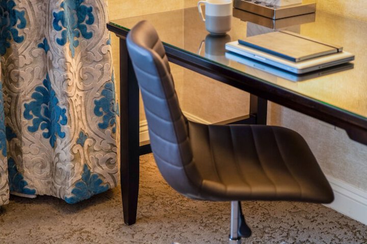 Ayres Suites Diamond Bar