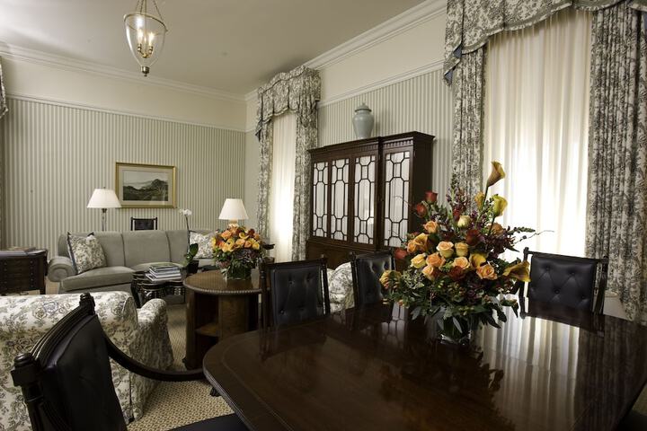 Room 30 of 89