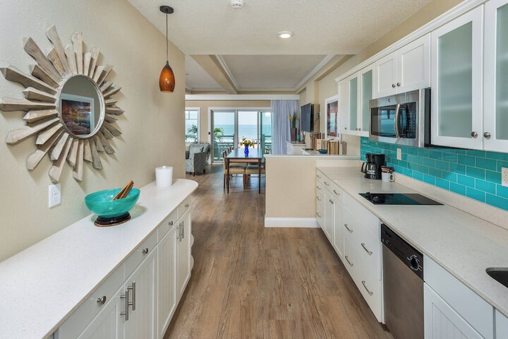 Bethany Beach Ocean Suites Residence Inn by Marriott