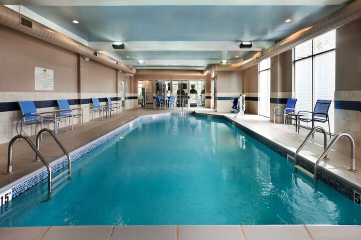 Pool 4 of 43