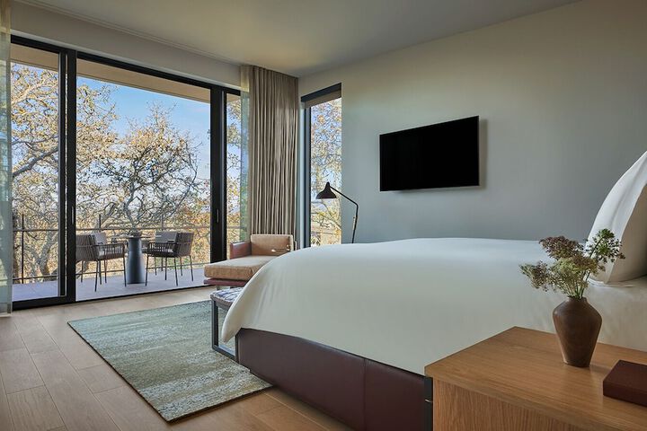 Montage Healdsburg