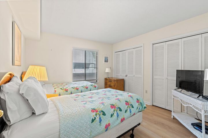 Room 29 of 63