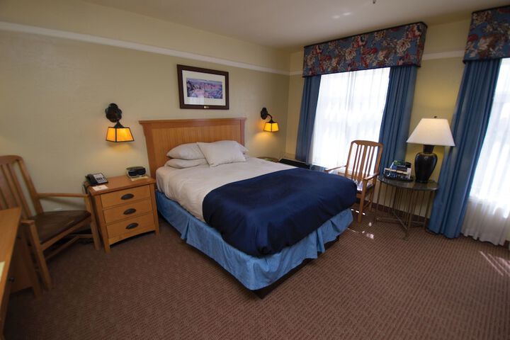 Room 14 of 36