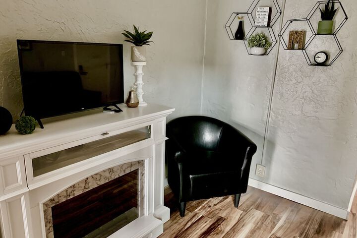 Room 19 of 35