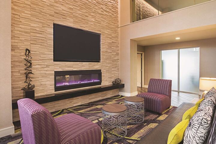 Hotel Interior 14 of 45