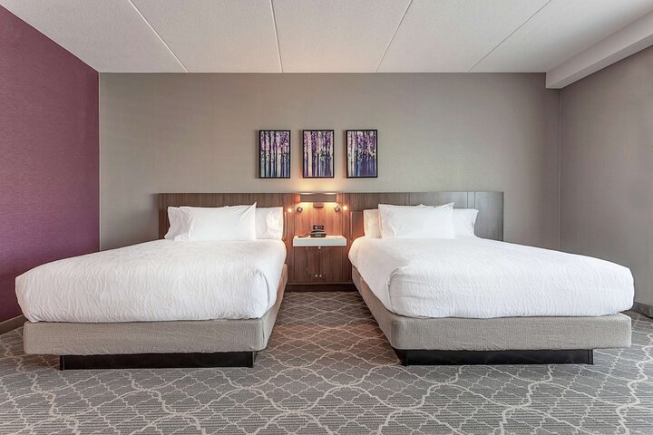 Room 20 of 57