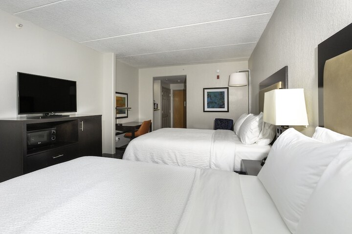 Room 40 of 59