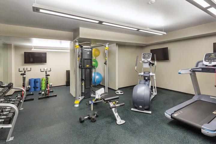 Health and Fitness 78 of 84