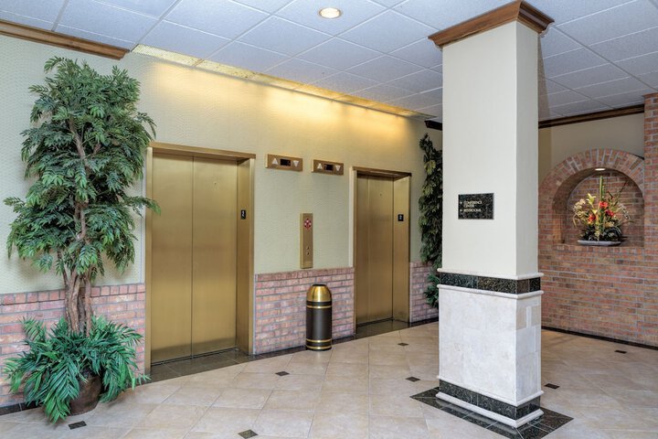 Hotel Interior 15 of 68