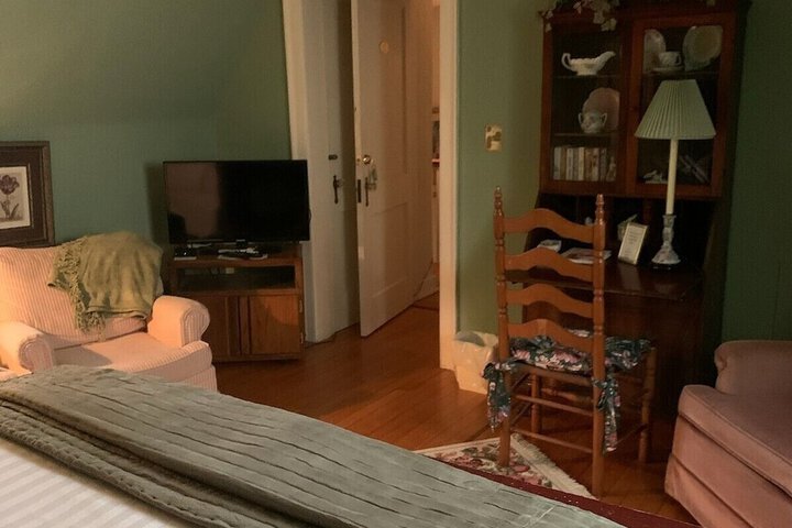 Room 36 of 52