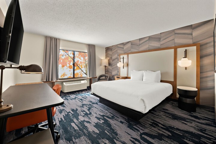 Room 29 of 52