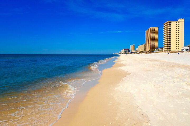 Beach 32 of 40