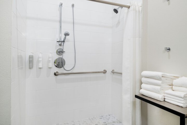 Hampton Inn Boca Raton-Deerfield Beach