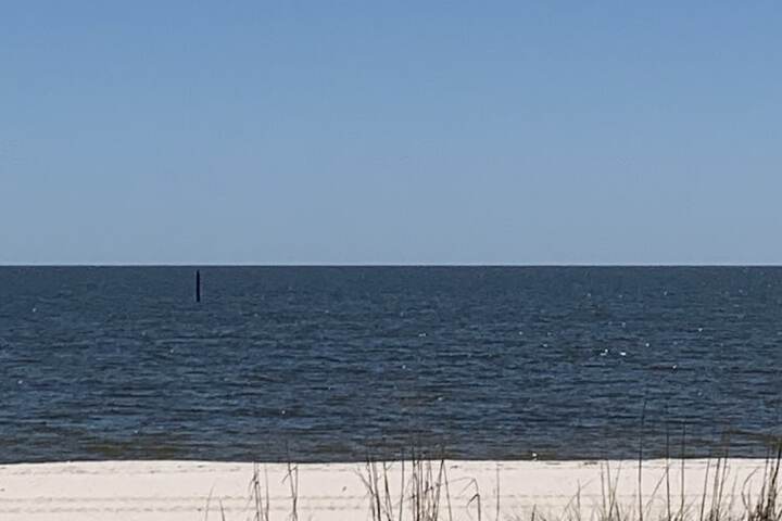 Beach 46 of 49