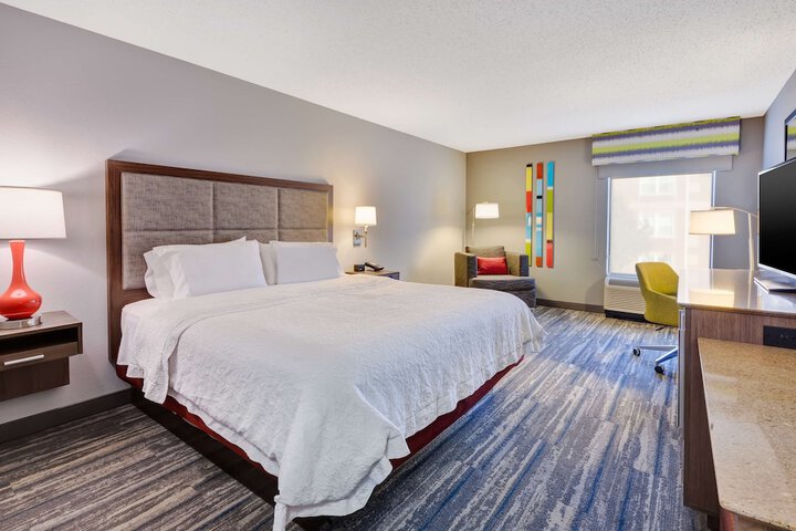 Room 22 of 25