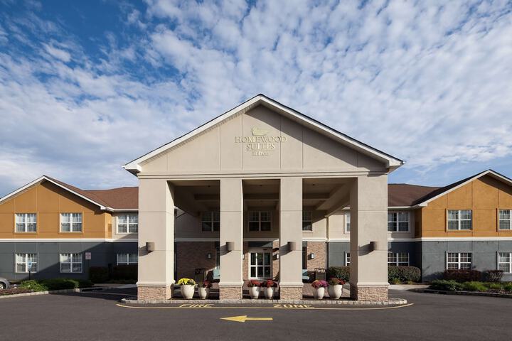Hotel 3 of 37