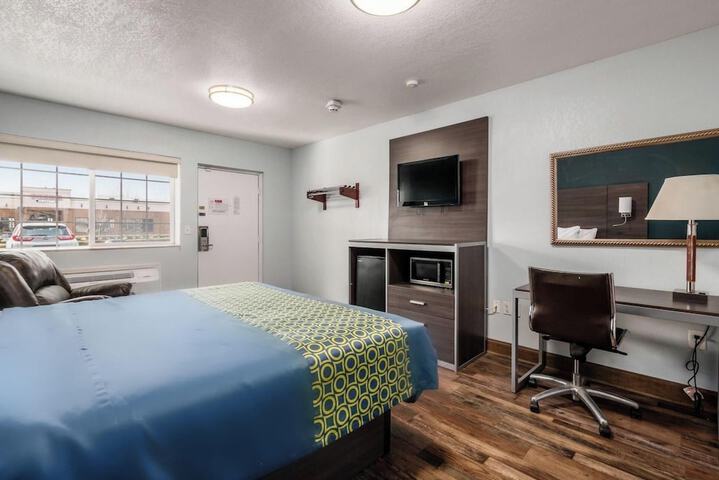 Room 38 of 56