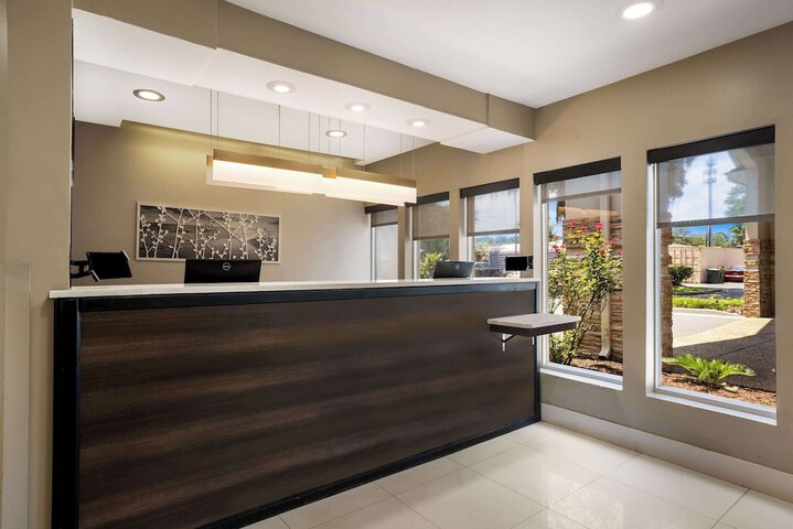 Hotel Interior 19 of 46