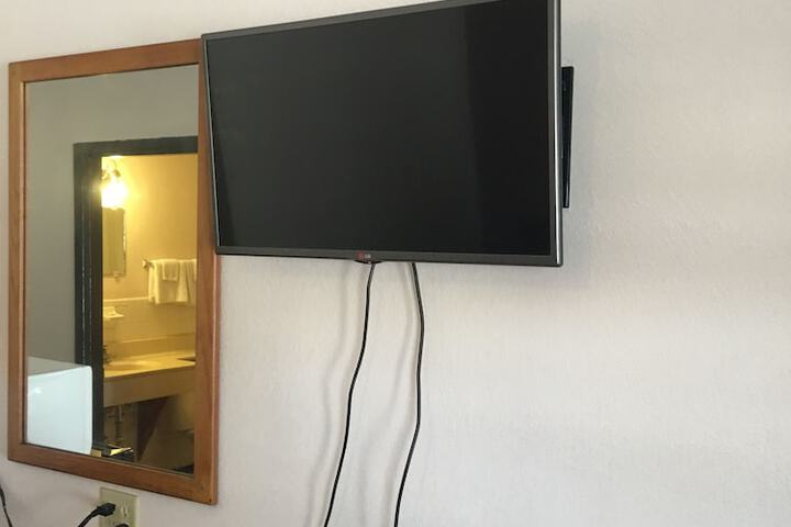 Room 39 of 80