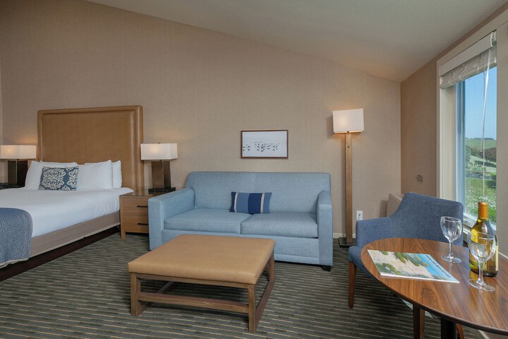 Room 46 of 85