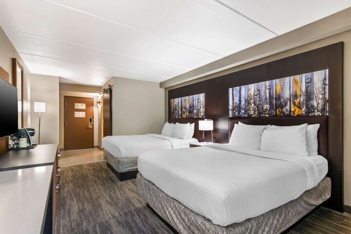 Room 19 of 27