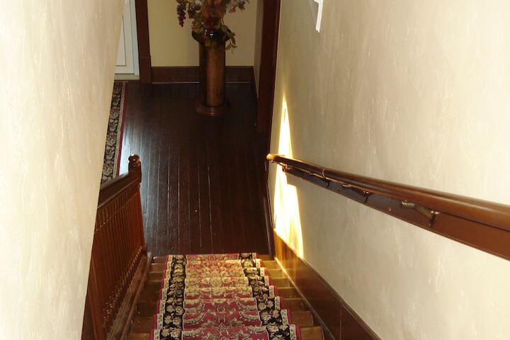 Hotel Interior 10 of 48