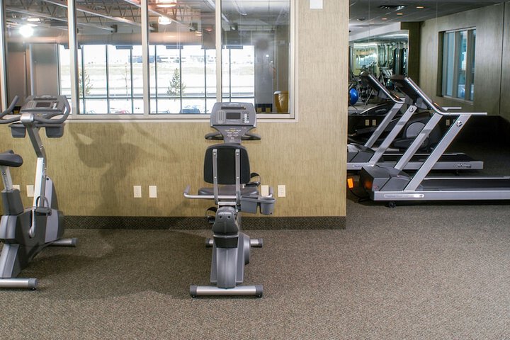 Health and Fitness 36 of 43