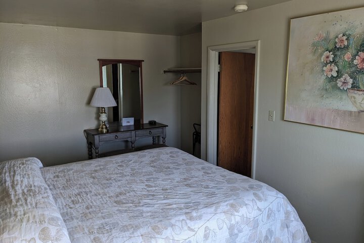 Room 16 of 52