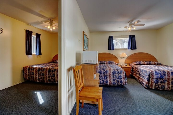 Room 50 of 67