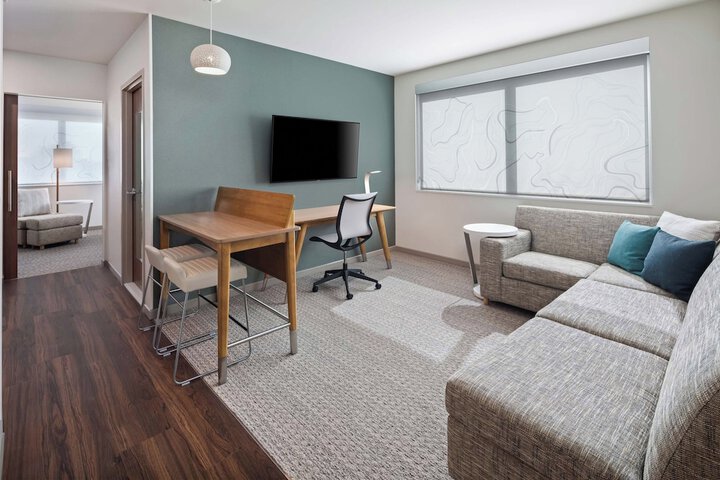 Room 29 of 51