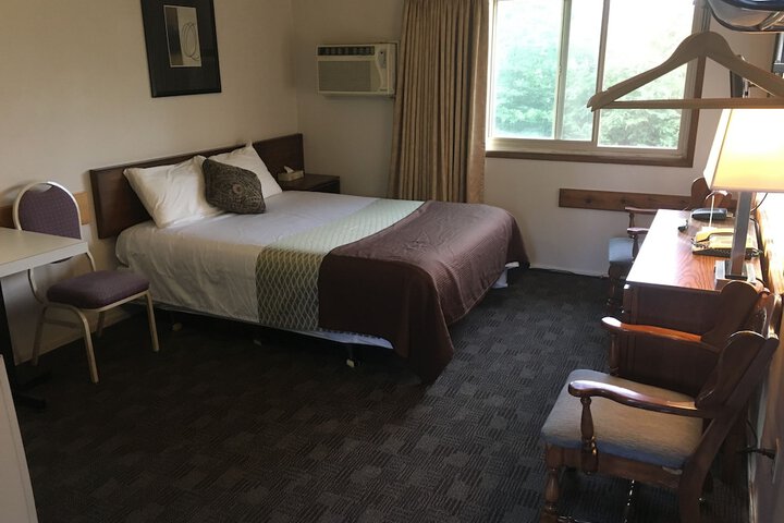 Room 39 of 101
