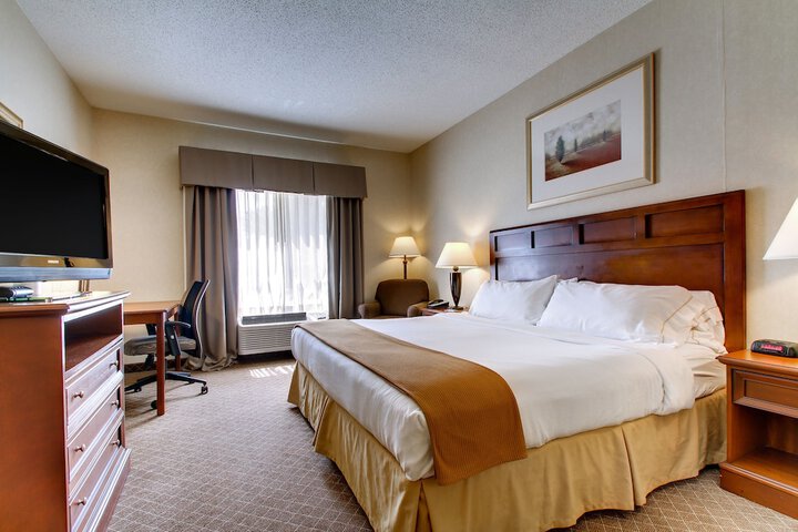 Room 20 of 55