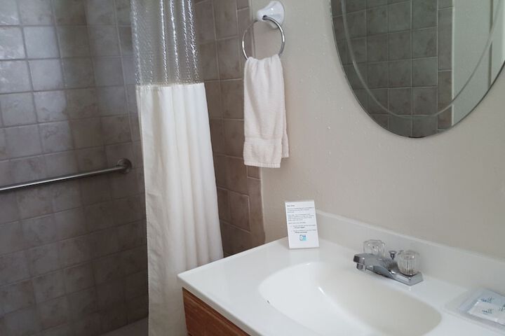 Hontoon Landing Resort & Marina