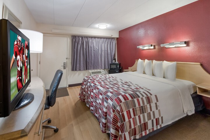 Room 22 of 41