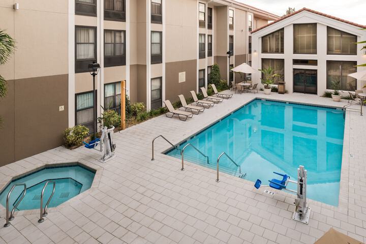 Pool 5 of 57