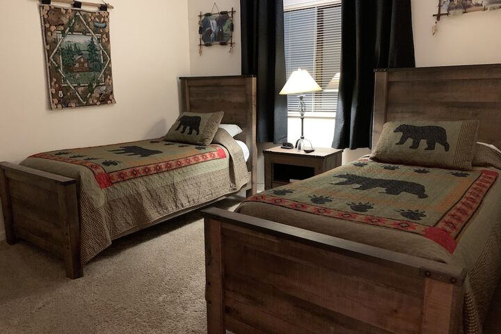 Room 148 of 188