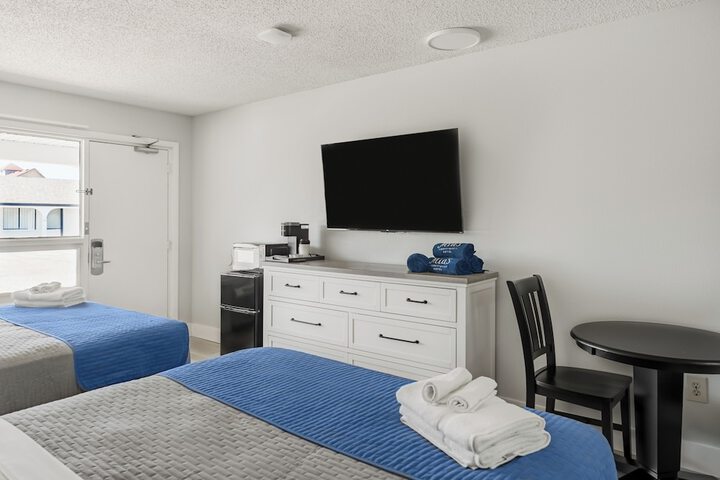 Mias Boutique Hotel